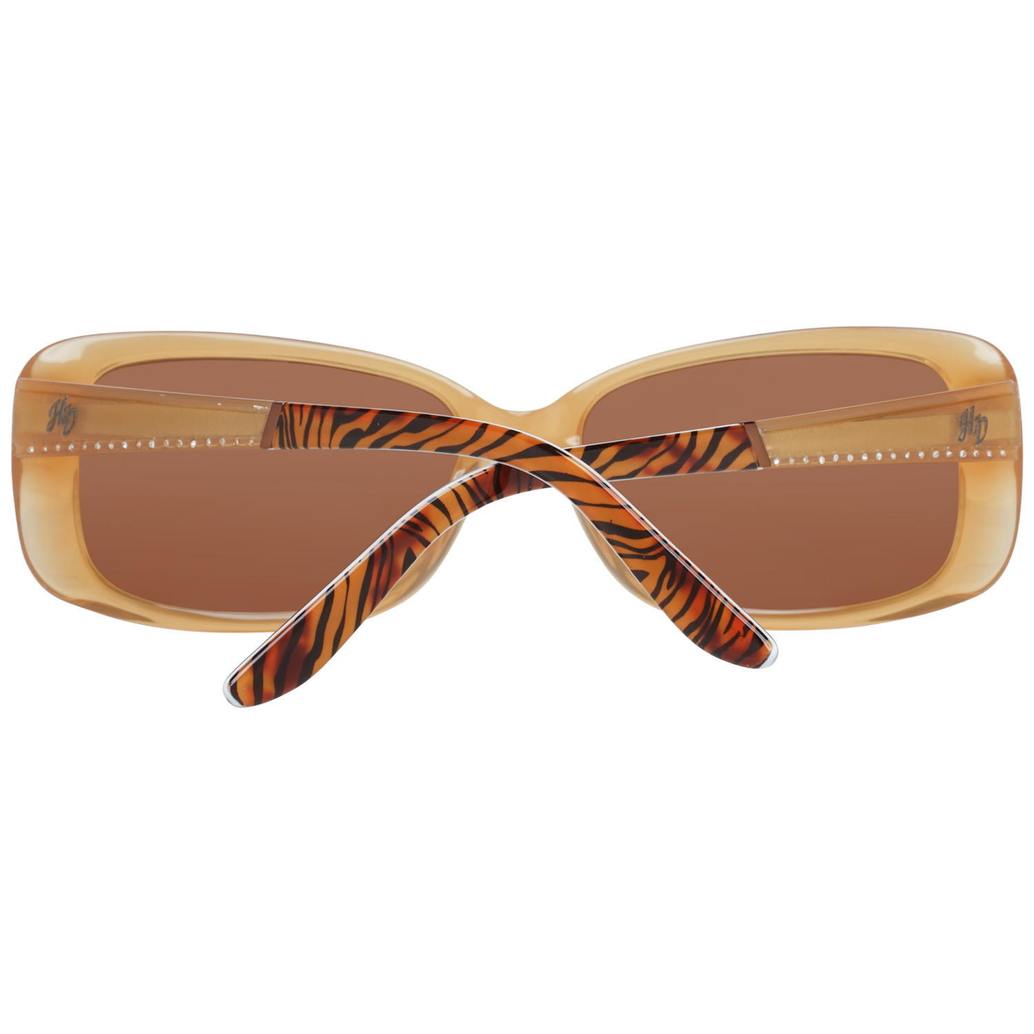 Harley-Davidson Sunglasses HD0302X 56 45E