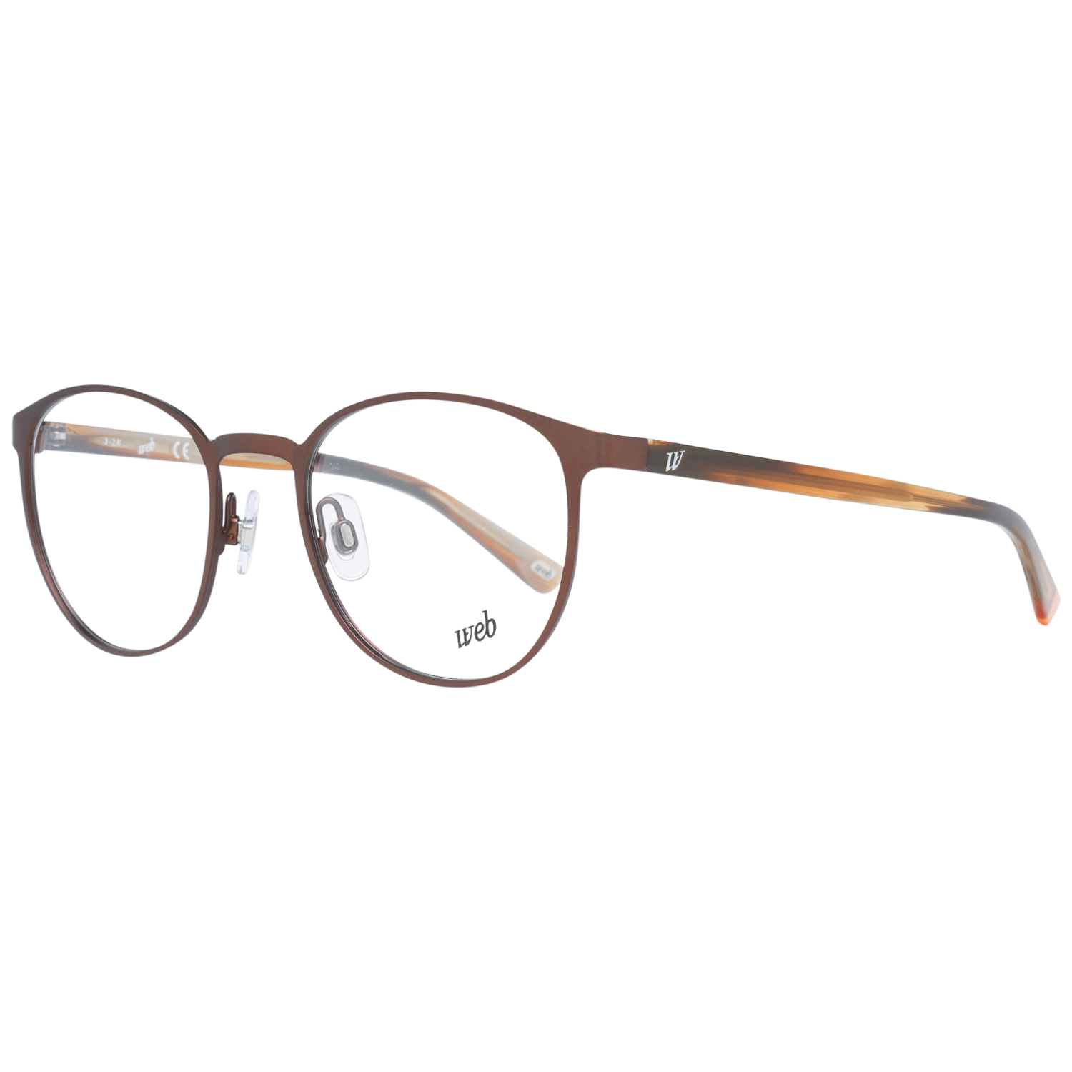 Monture optique Web WE5209 049 49
