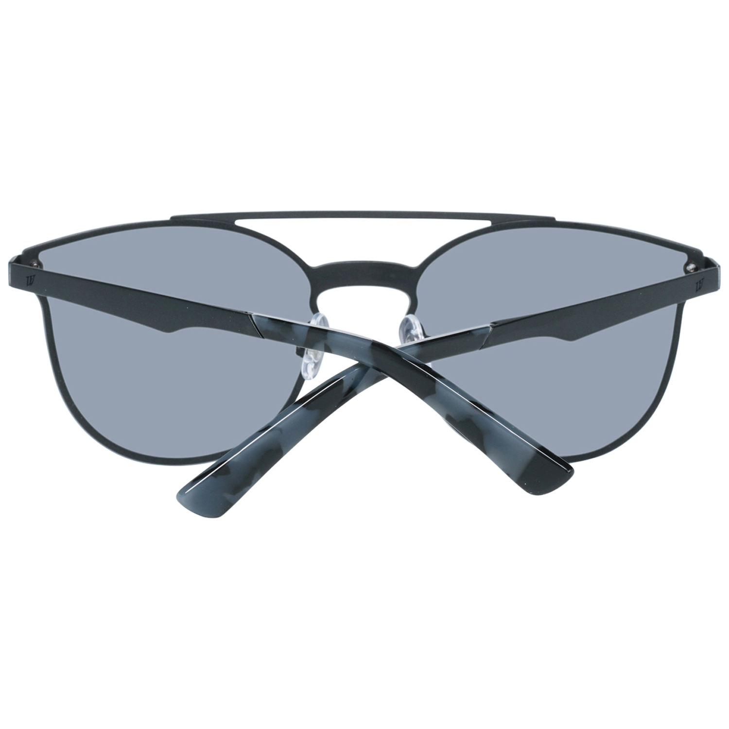 Lunettes de soleil Web WE0190 02C 00