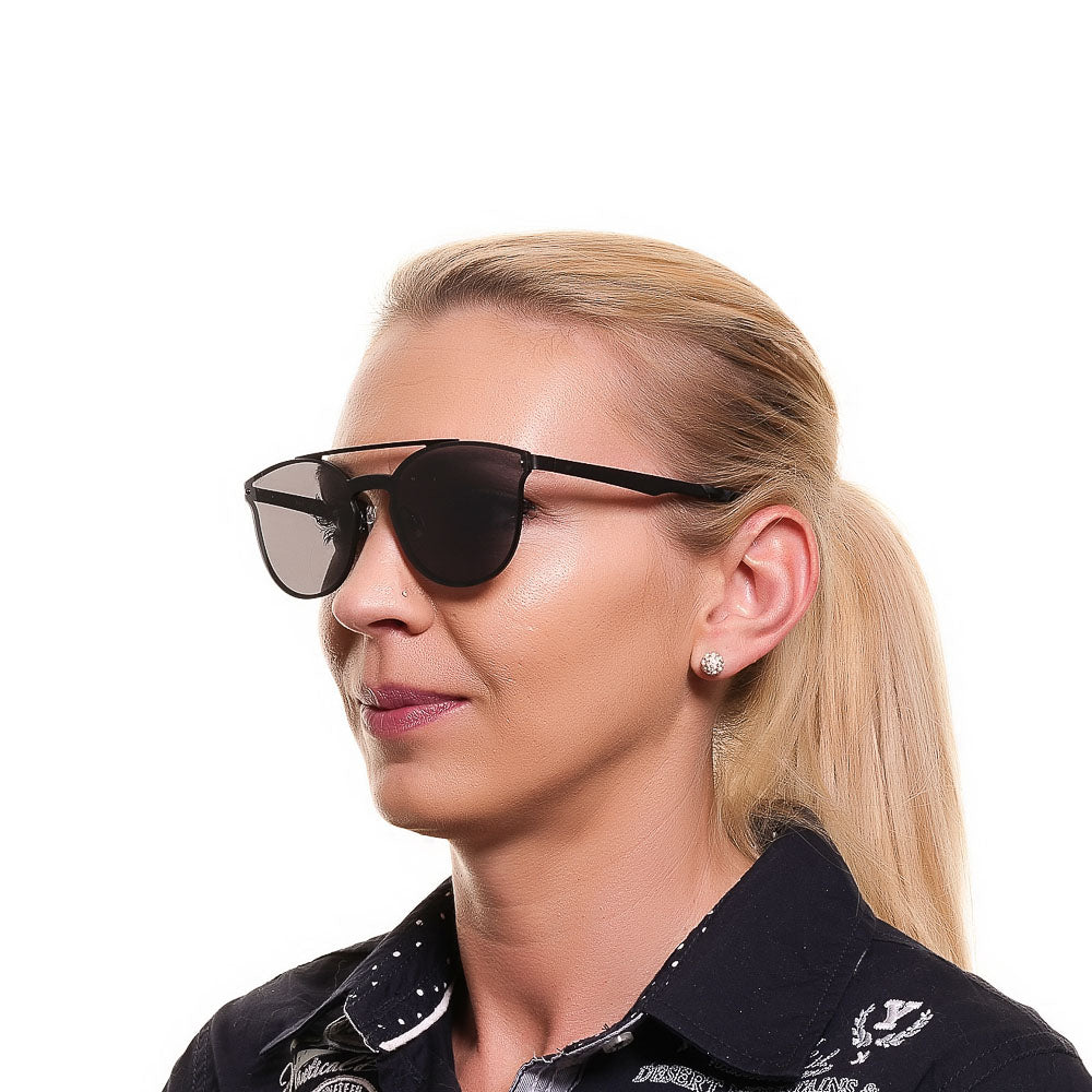 Lunettes de soleil Web WE0190 02C 00