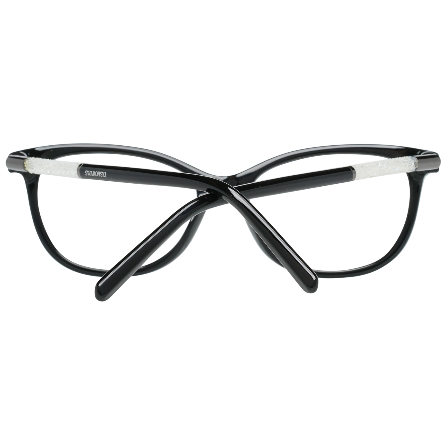 Monture optique Swarovski SK5211 001 54