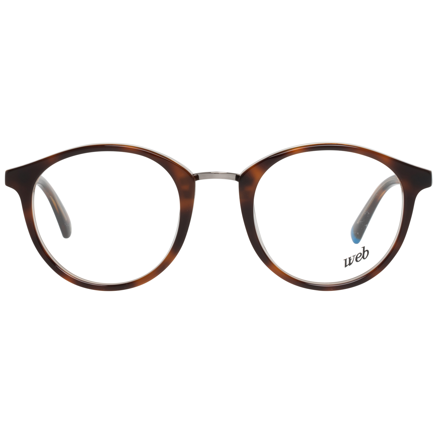 Cadre optique Web WE5222 056 48