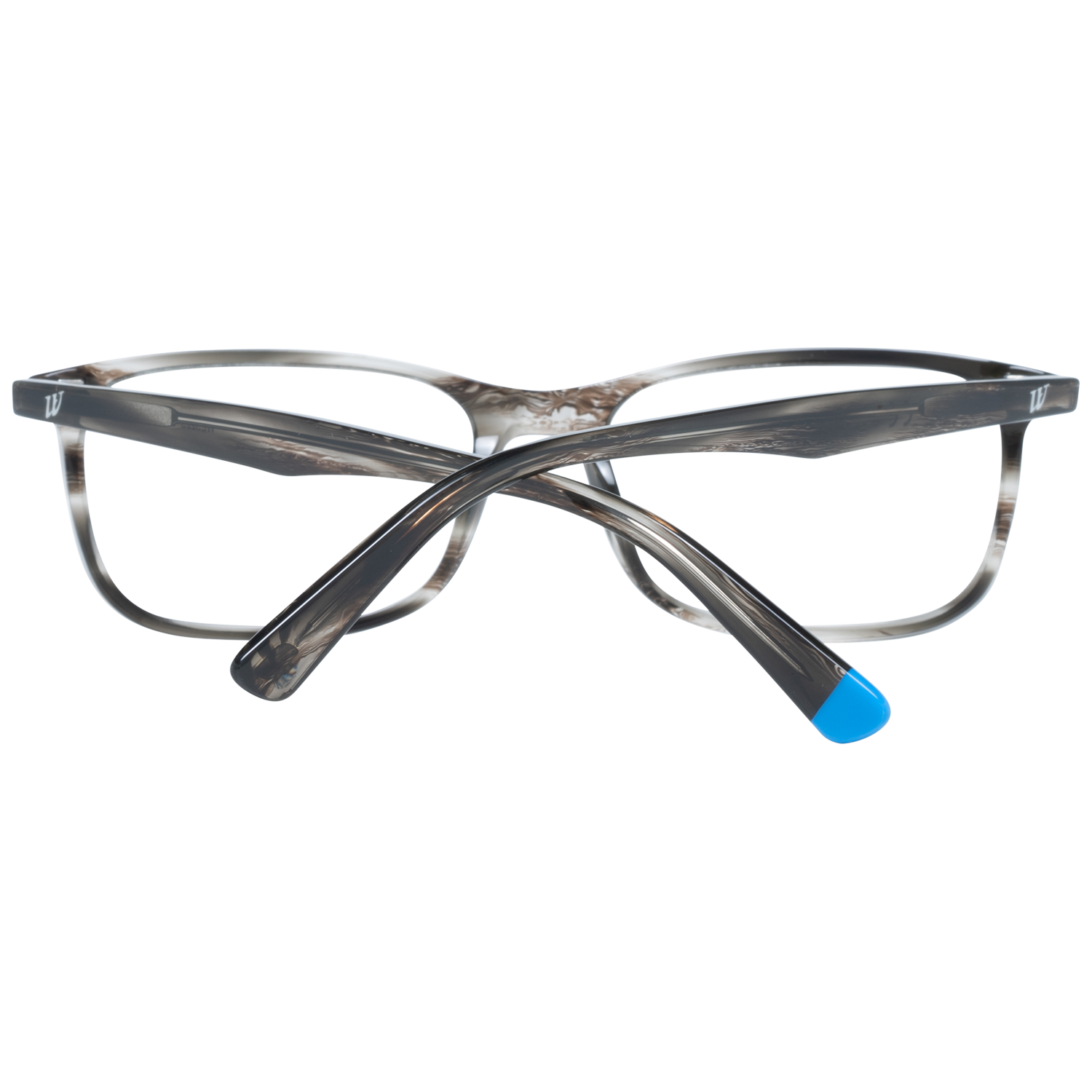 Web Optical Frame WE5223 020 55