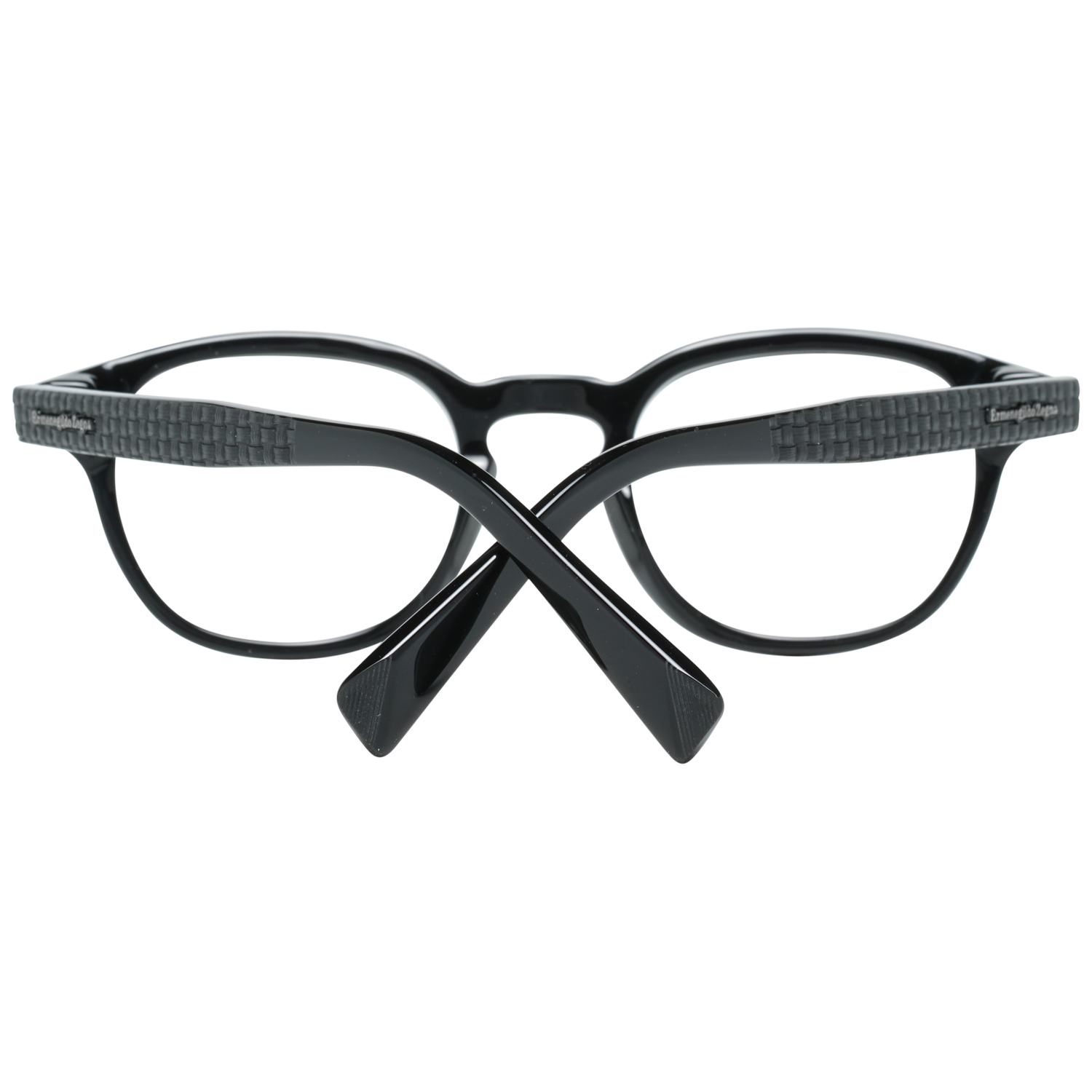 Ermenegildo Zegna Optical Frame EZ5108 001 48