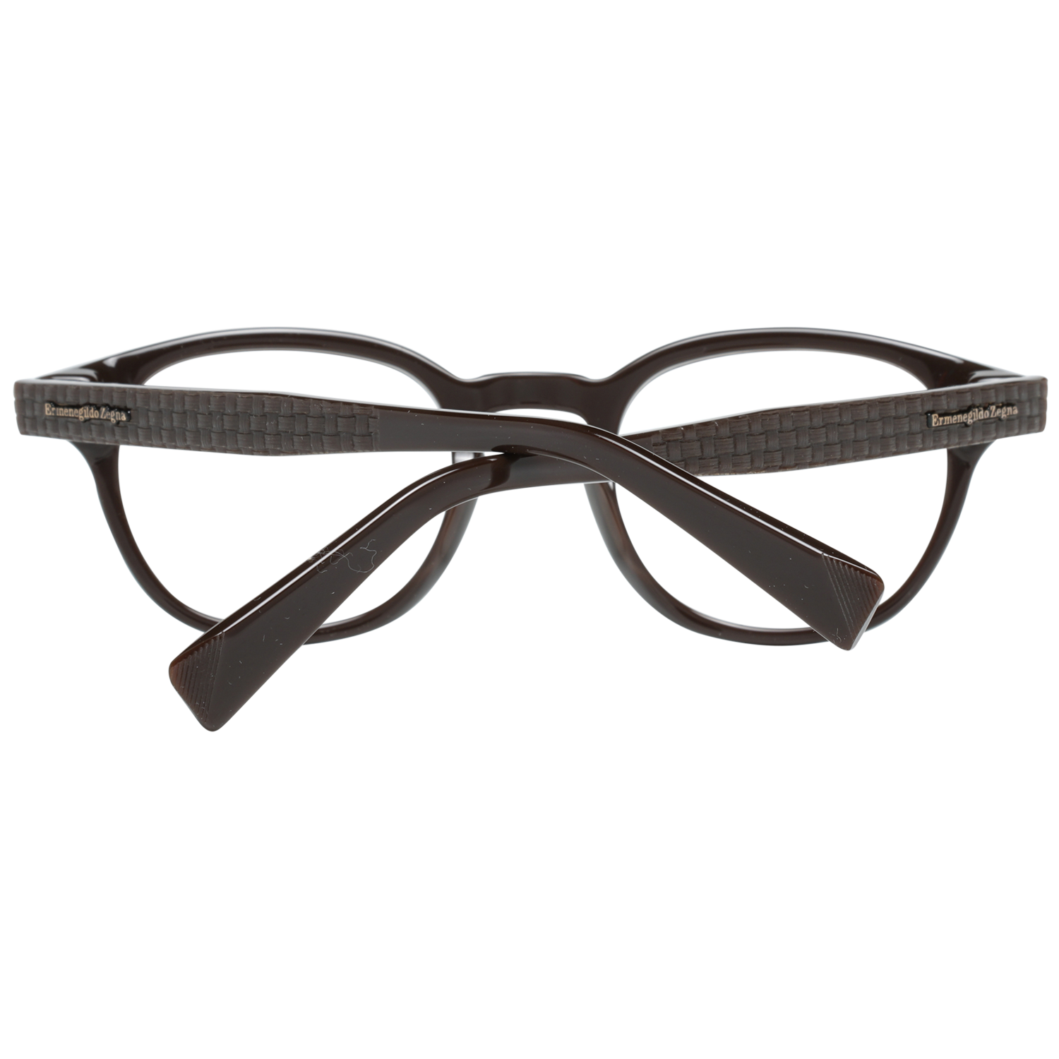 Ermenegildo Zegna Optical Frame EZ5108 050 48