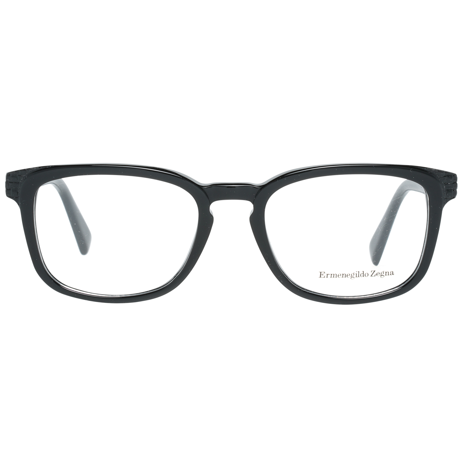 Ermenegildo Zegna Monture optique EZ5109 001 52
