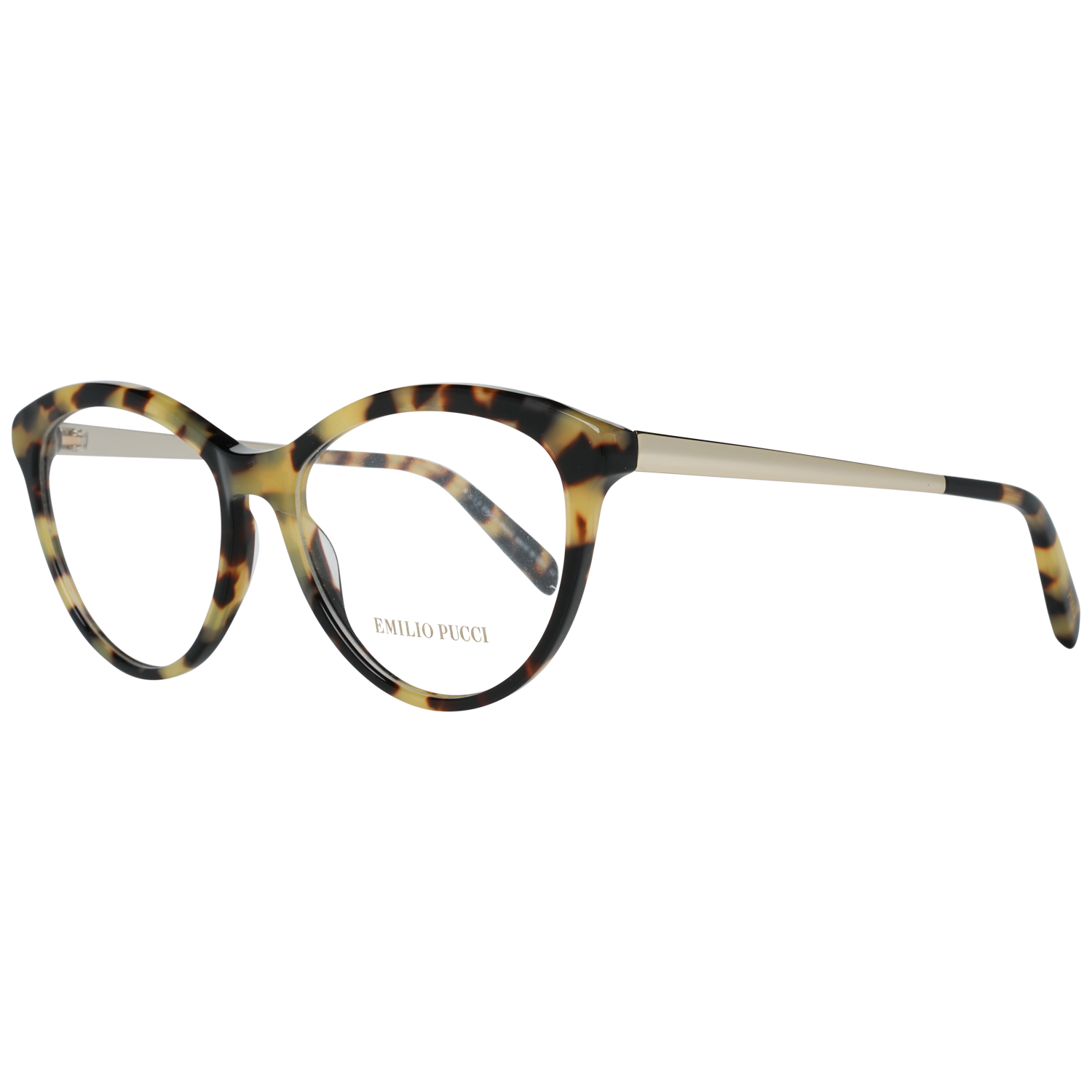 Pucci monture optique EP5067 056 53