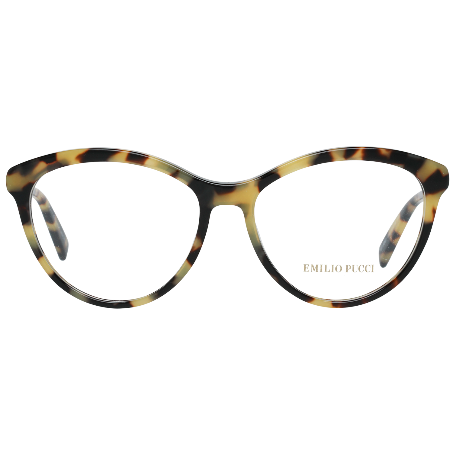 Pucci monture optique EP5067 056 53