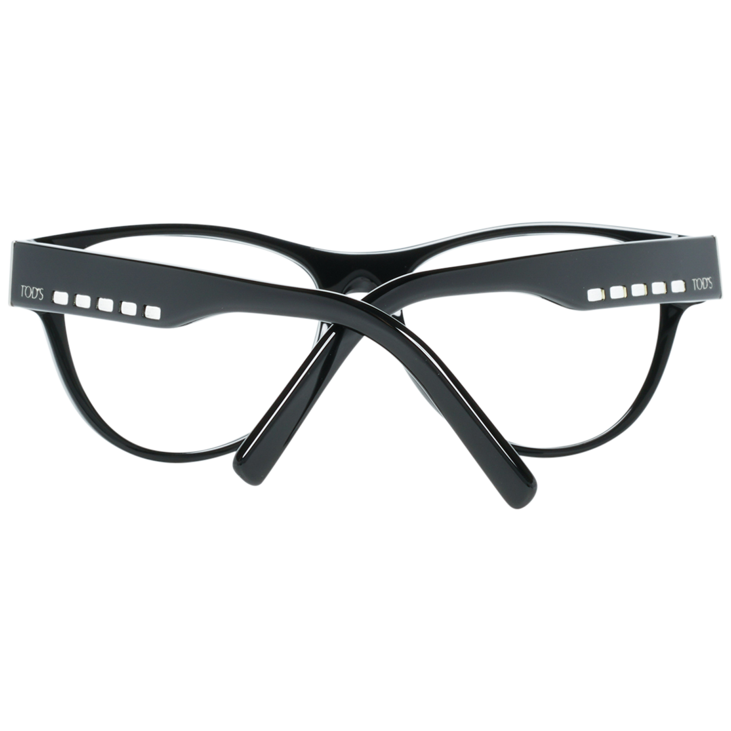 Tods Monture optique TO5180 001 53