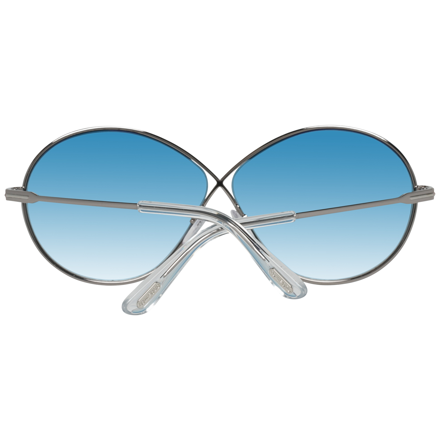 Tom Ford Sunglasses FT0564 14X 64