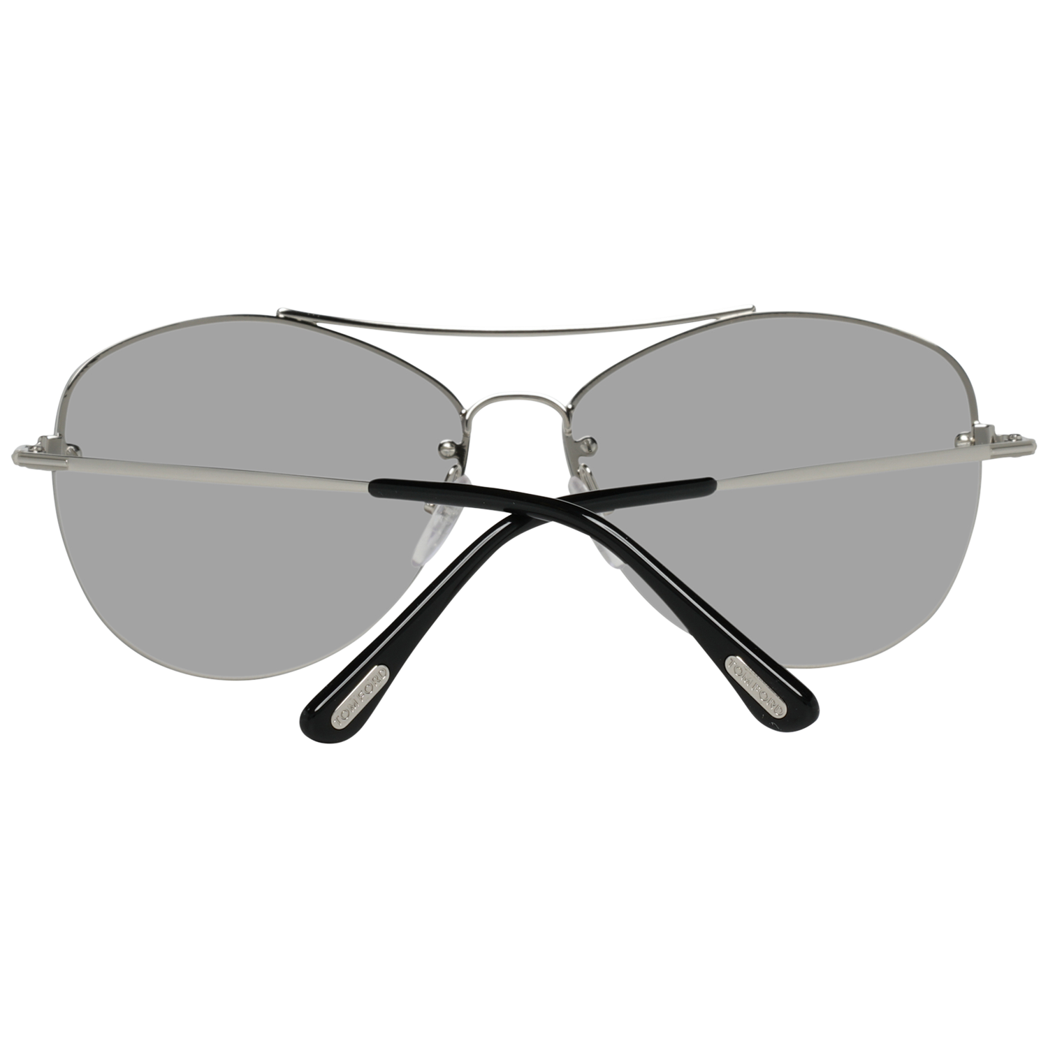 Tom Ford Sunglasses FT0566 18C 60