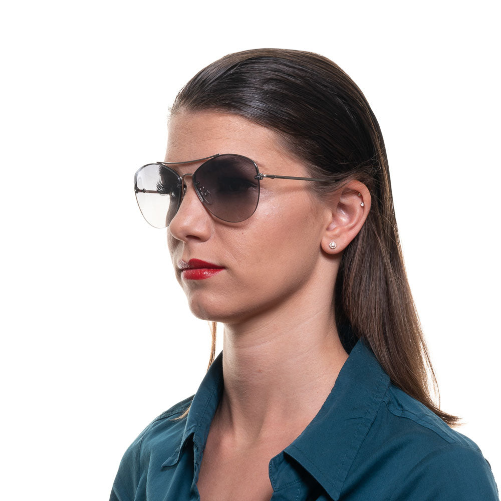 Tom Ford Sunglasses FT0566 18C 60