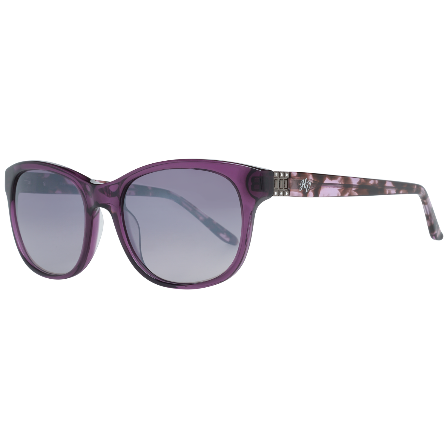 Harley-Davidson Sunglasses HD0307X 54 81A