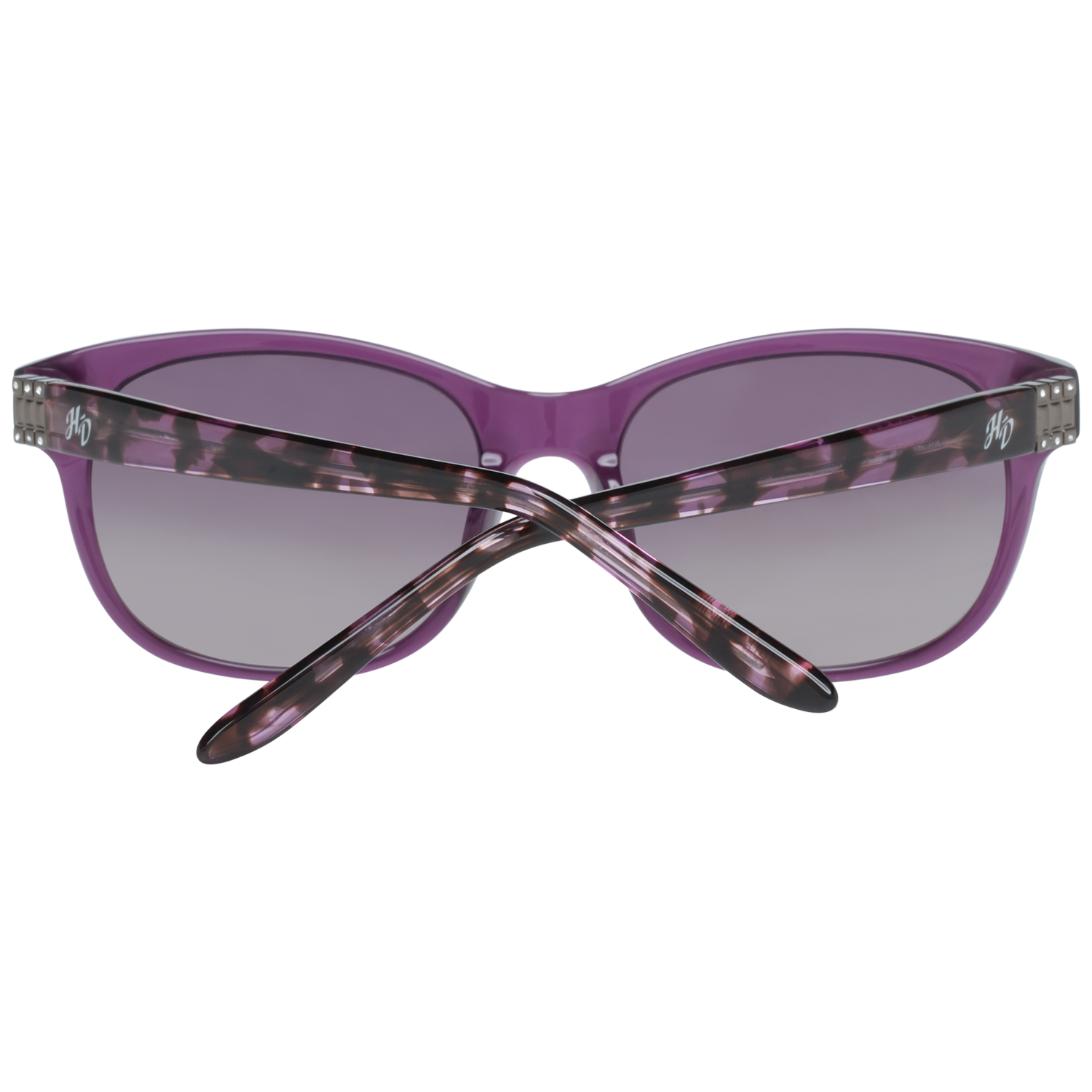 Lunettes de soleil Harley-Davidson HD0307X 54 81A