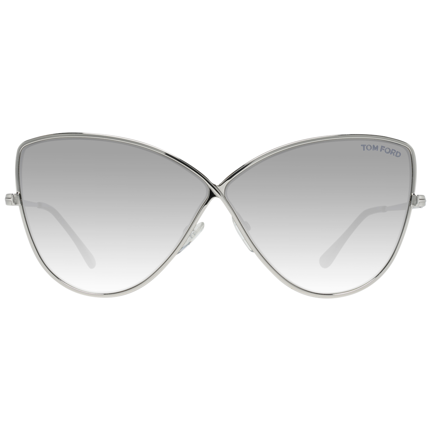 Tom Ford Sunglasses FT0569 16B 65
