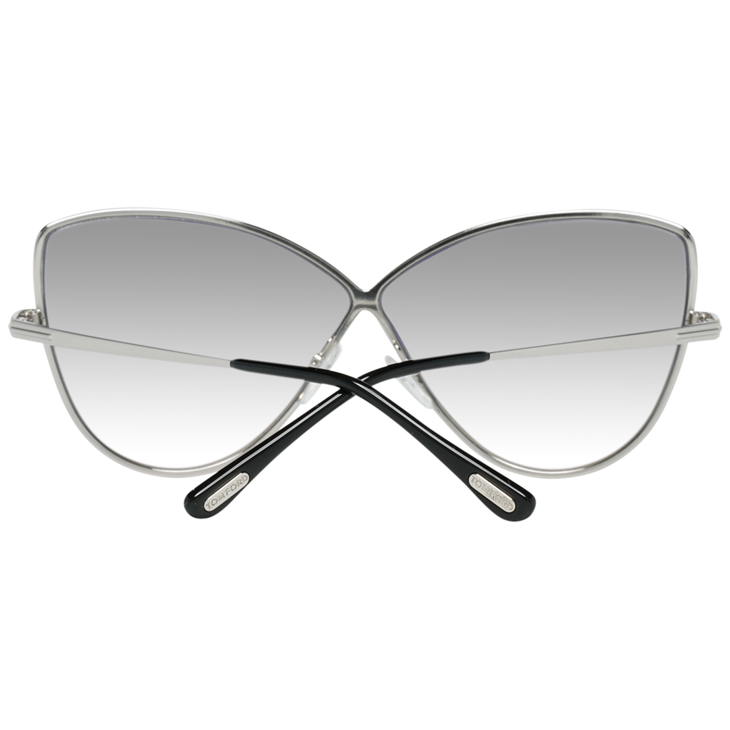 Tom Ford Sunglasses FT0569 16B 65