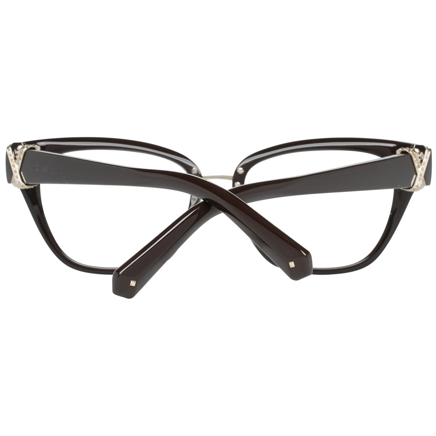 Monture optique Swarovski SK5251 052 50
