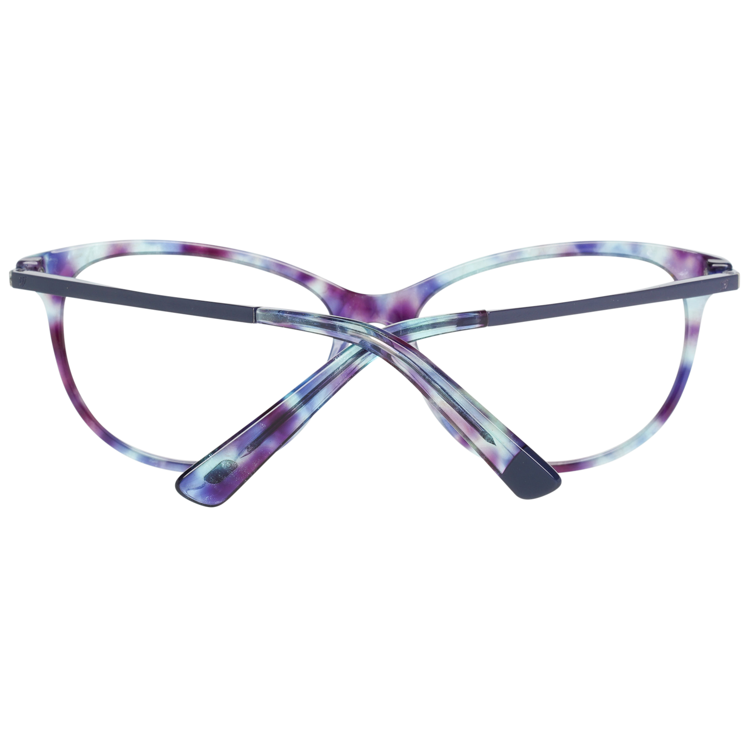Monture optique Web WE5239 055 54