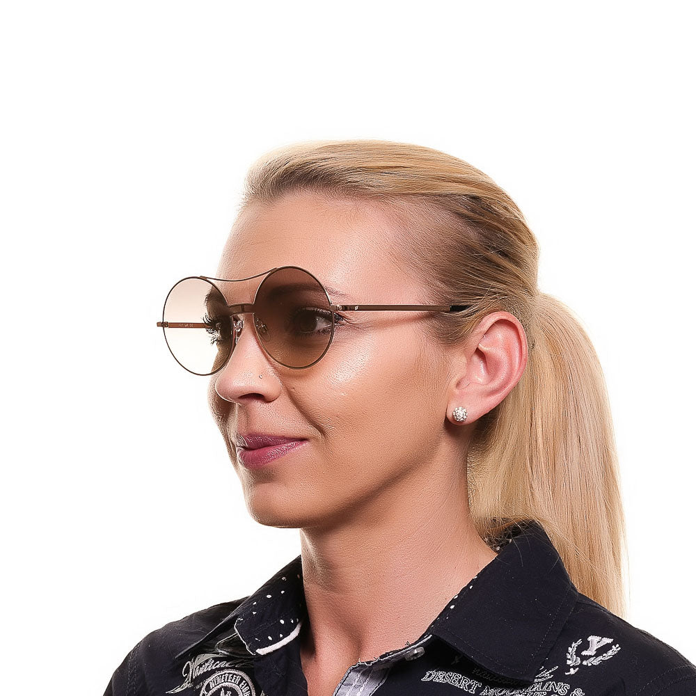 Lunettes de soleil Web WE0211 28G 00