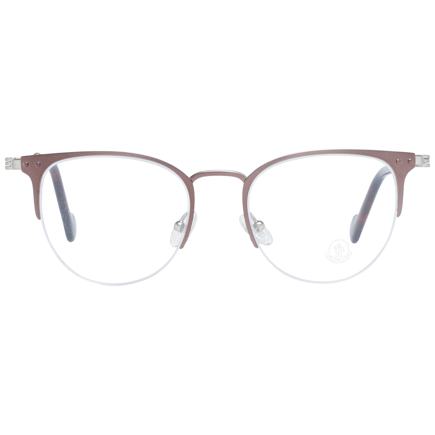 Moncler Optical Frame ML5024 038 48