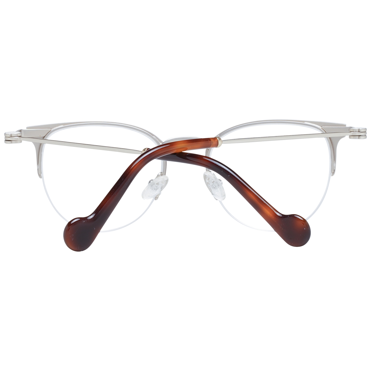 Moncler Optical Frame ML5024 038 48