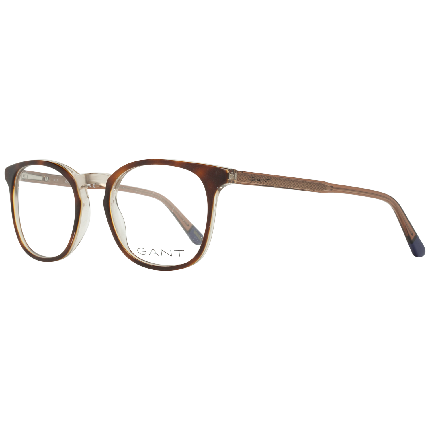 Gant Monture optique GA3164 052 49
