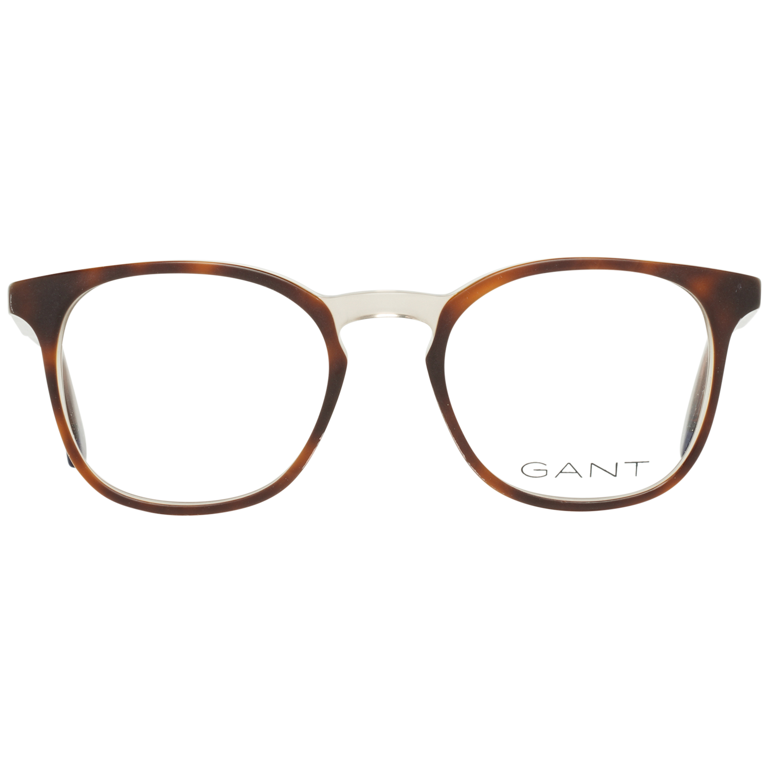Gant Monture optique GA3164 052 49