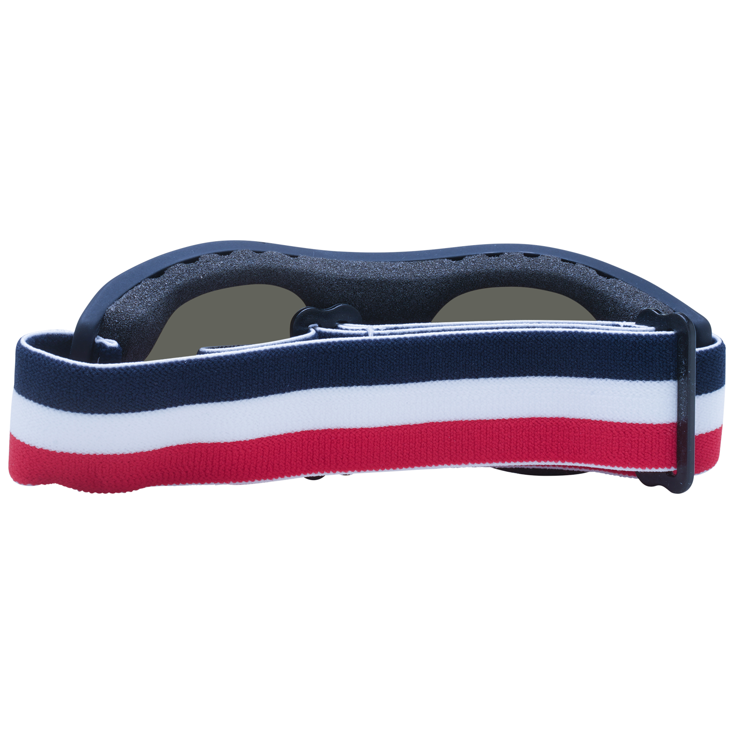 Moncler Goggle ML0051 92C 55