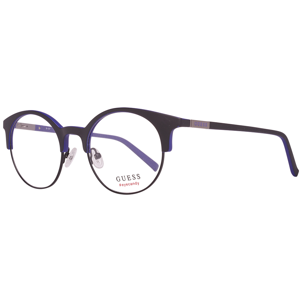 Guess Monture optique GU3025 002 51