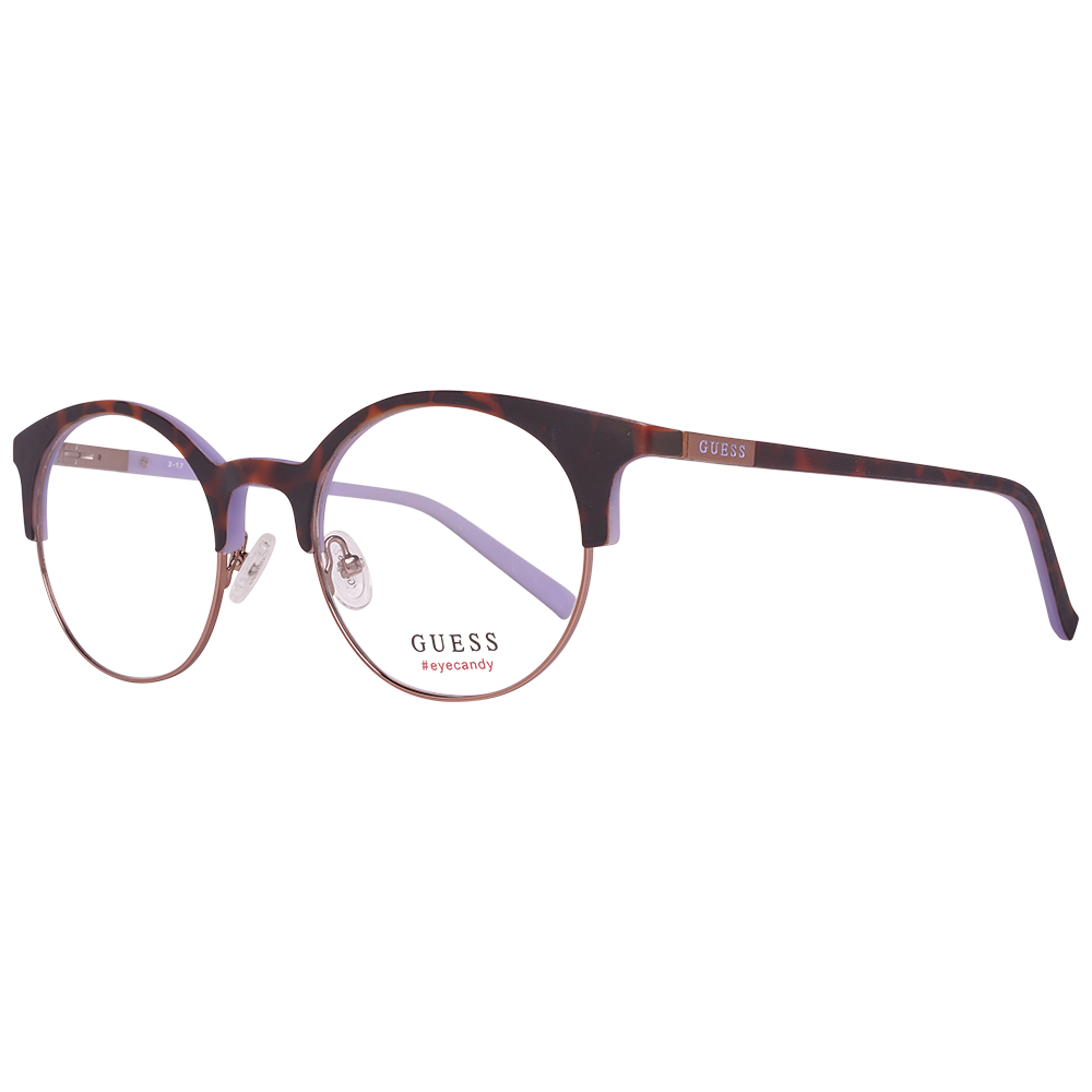 Guess Monture optique GU3025 052 51