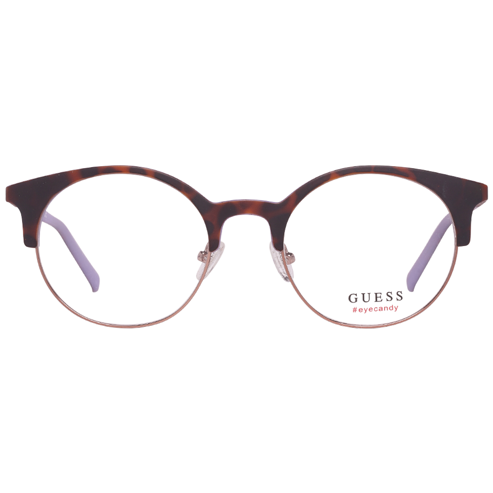 Guess Monture optique GU3025 052 51
