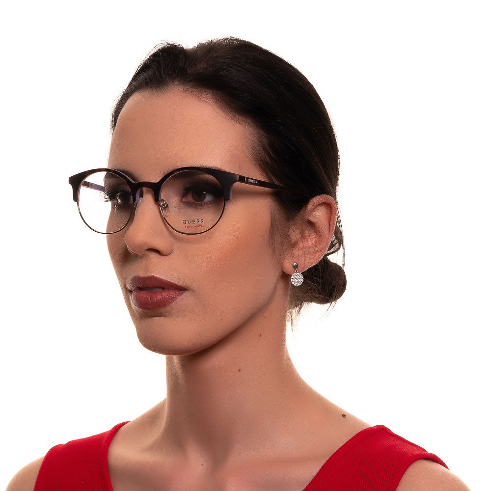 Guess Monture optique GU3025 052 51