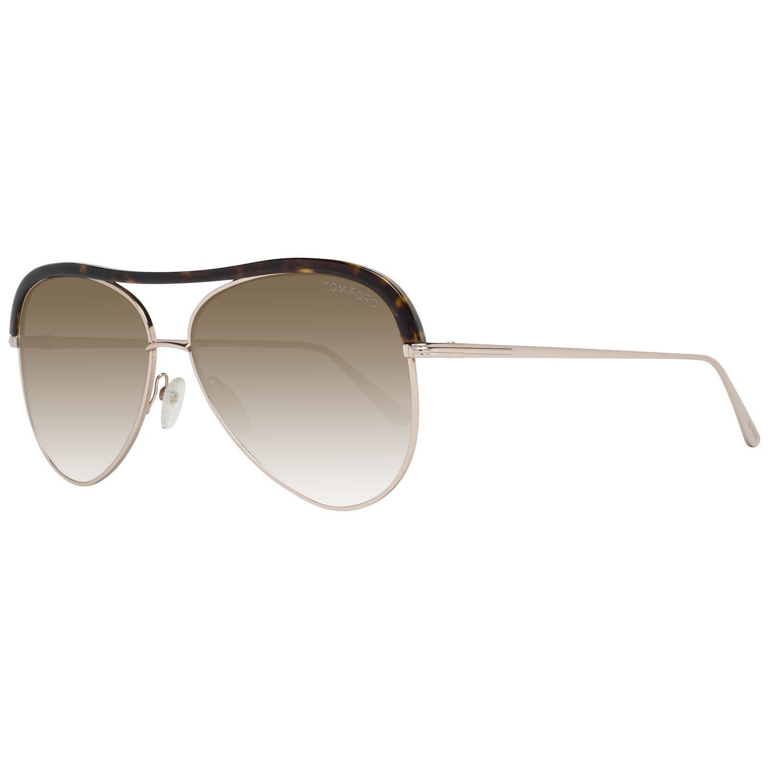 Tom Ford Sunglasses FT0606 28G 60