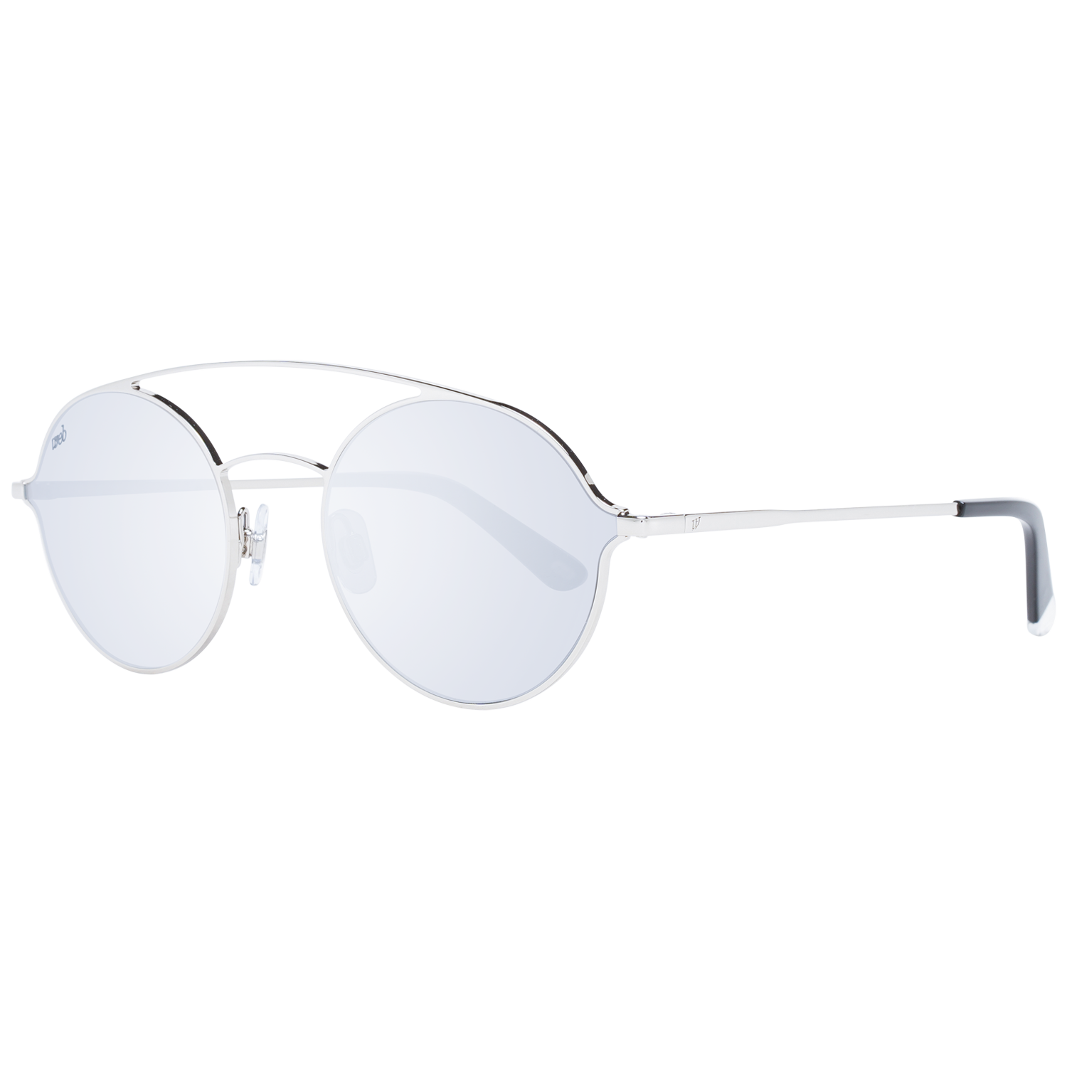 Lunettes de soleil Web WE0220 16C 56