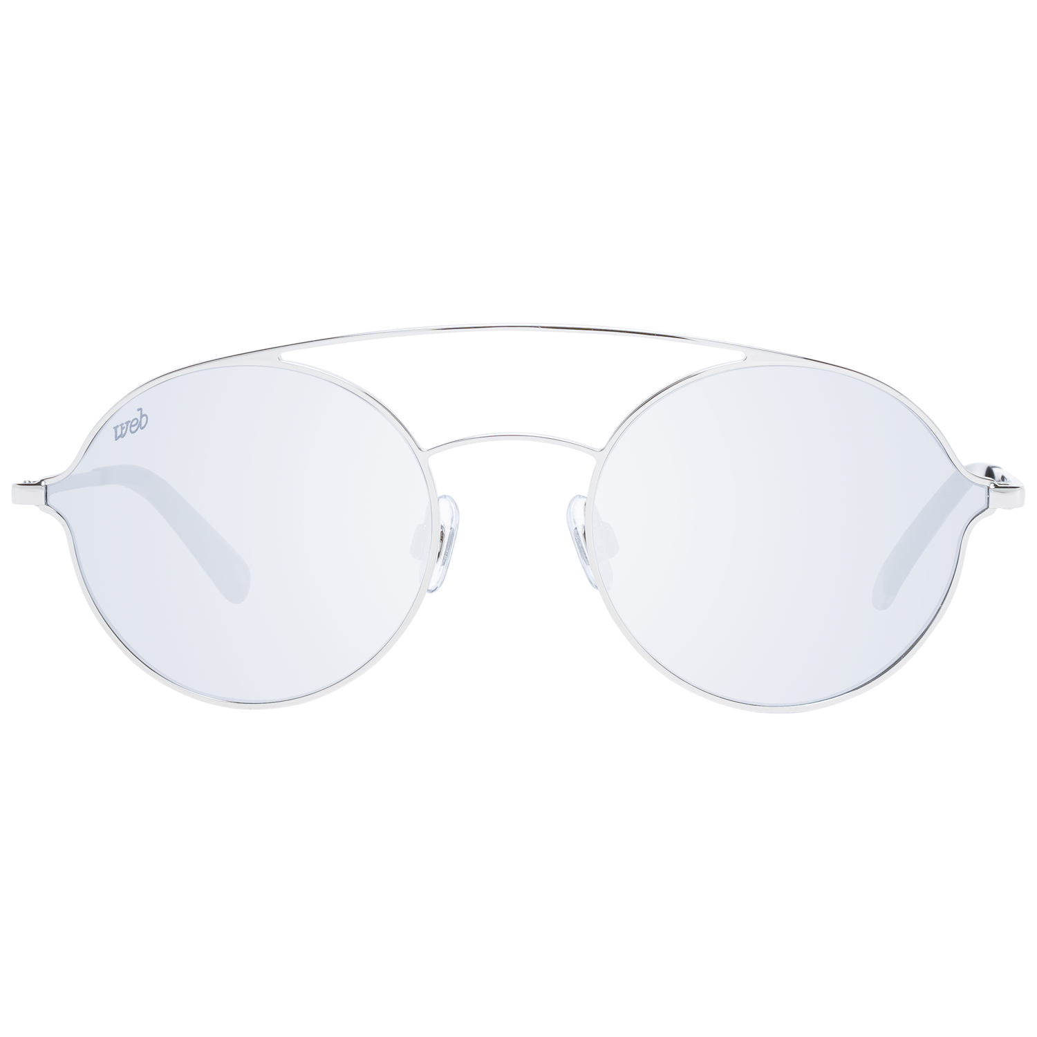 Lunettes de soleil Web WE0220 16C 56