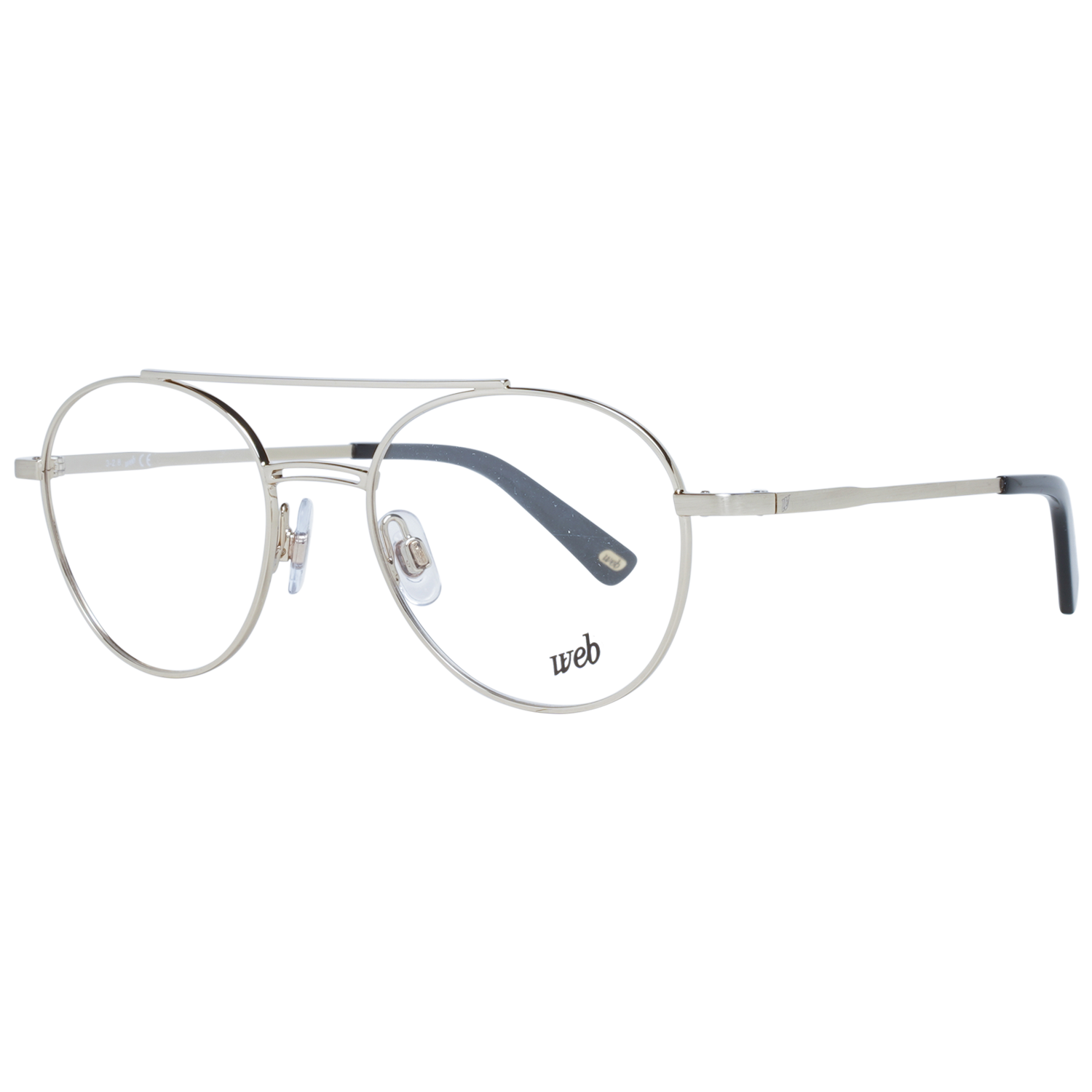 Monture optique Web WE5247 032 50