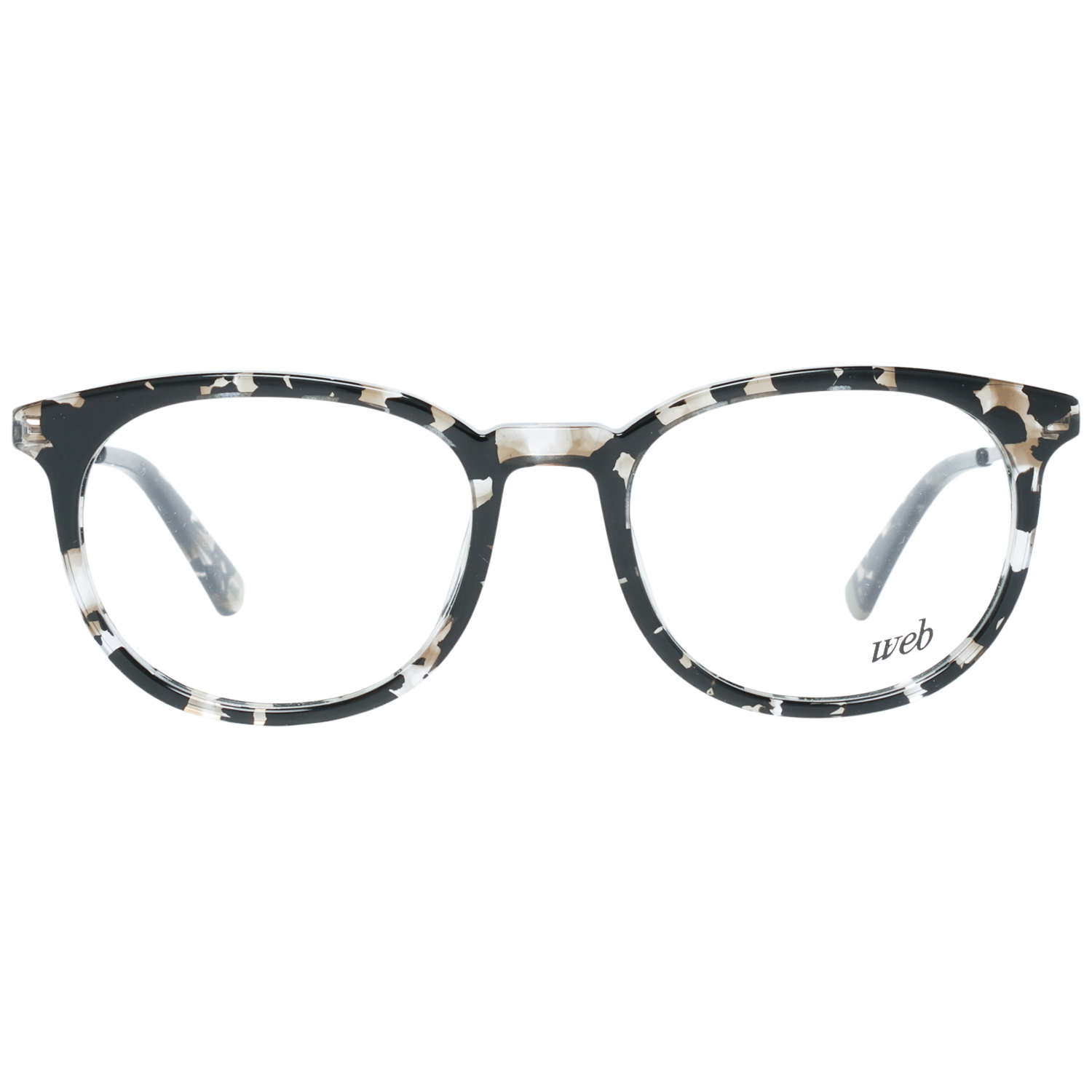Monture optique Web WE5246 055 52