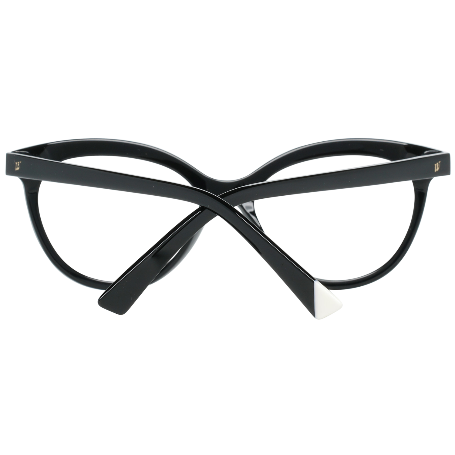 Cadre optique Web WE5250 001 51