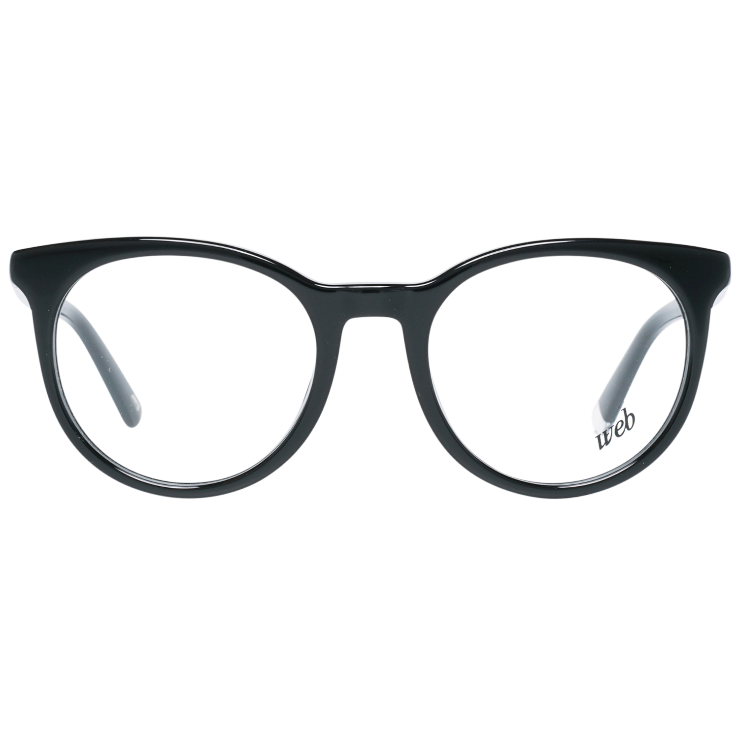 Monture optique Web WE5251 001 49