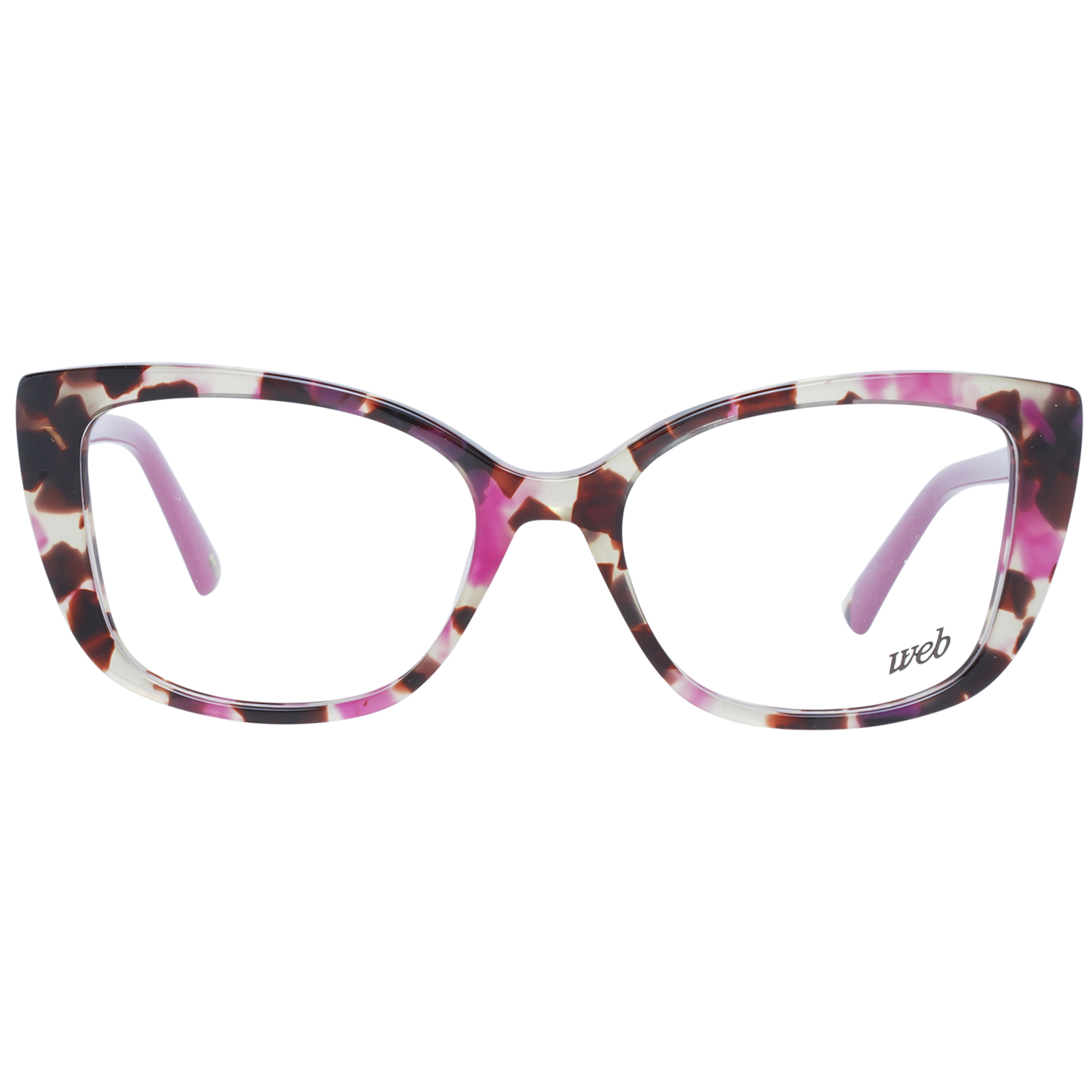 Web Optical Frame WE5253 055 52
