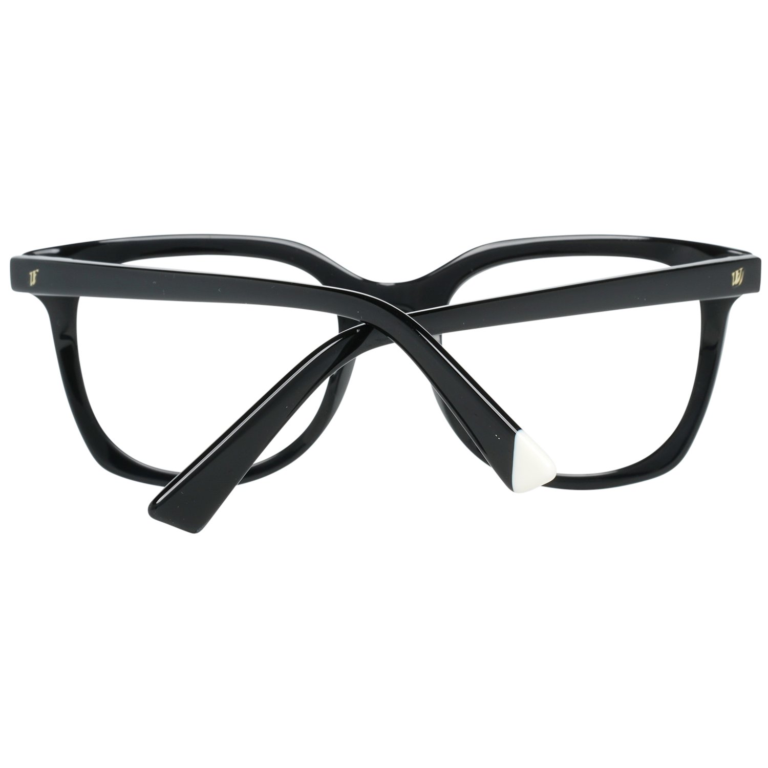 Cadre optique Web WE5260 001 49