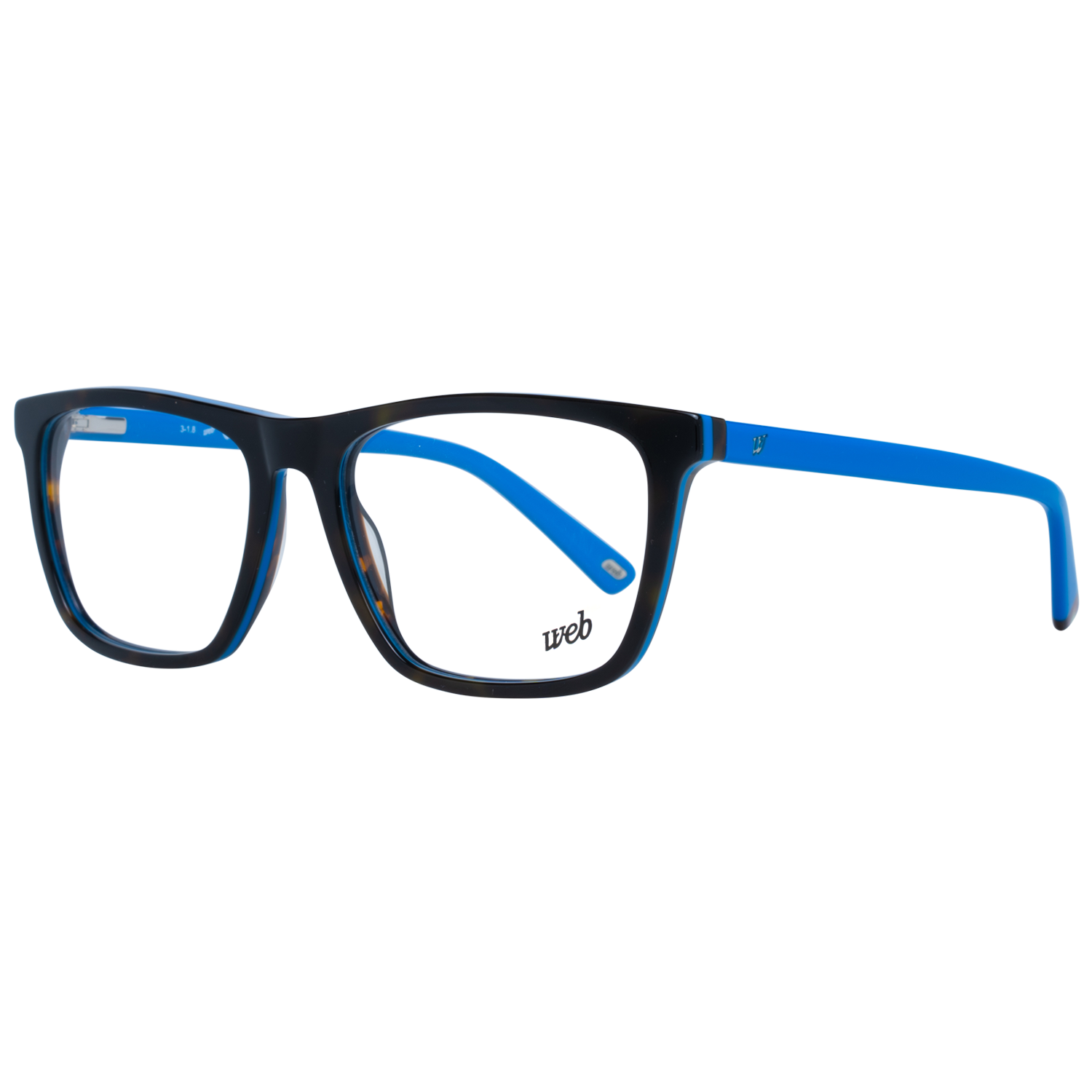 Web Optical Frame WE5261 A56 54