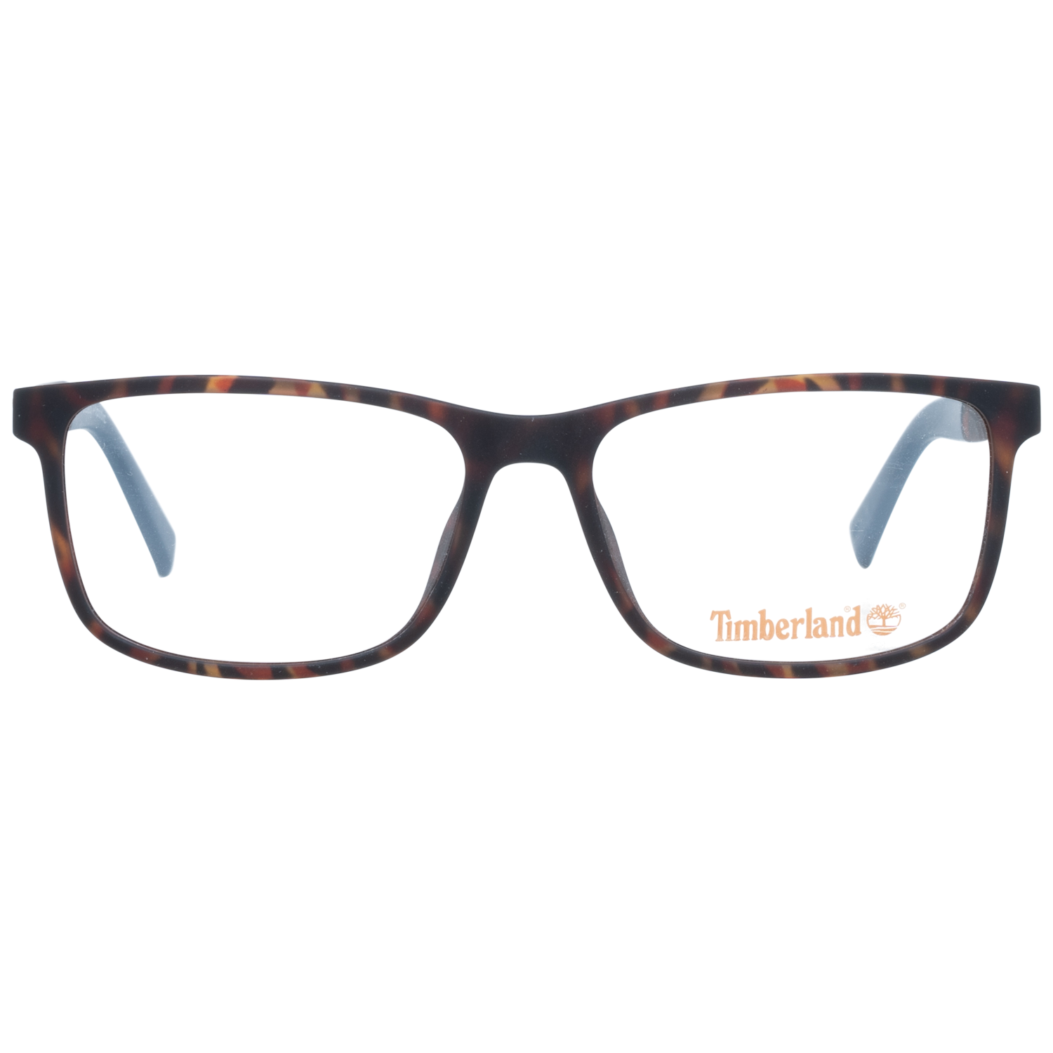 Timberland Monture optique TB1589 052 54
