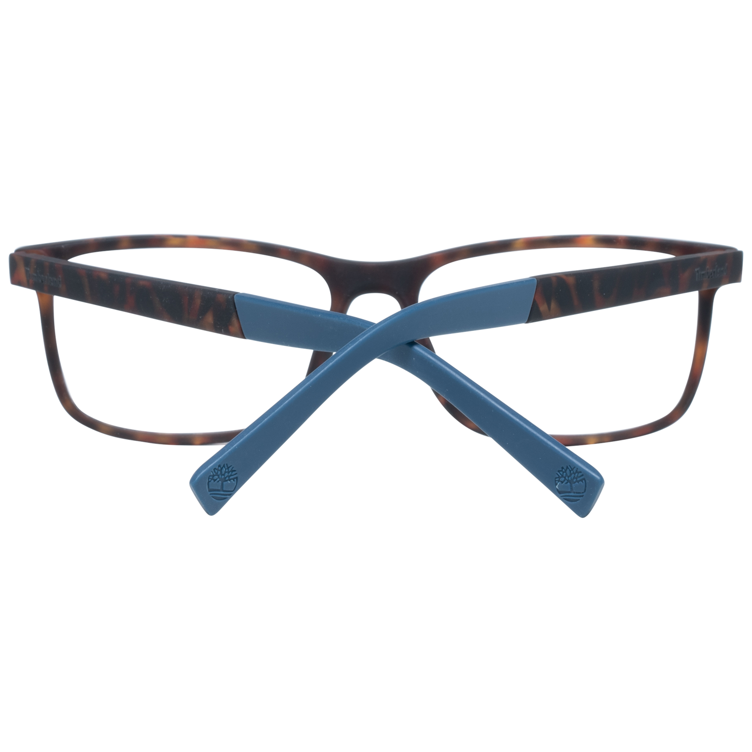 Timberland Monture optique TB1589 052 54