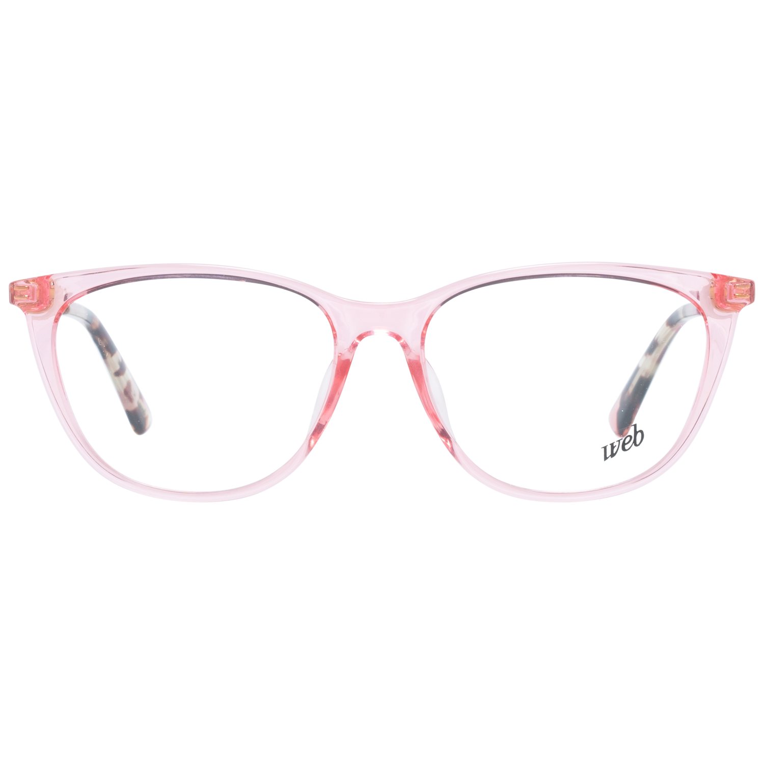 Monture optique Web WE5254 072 52