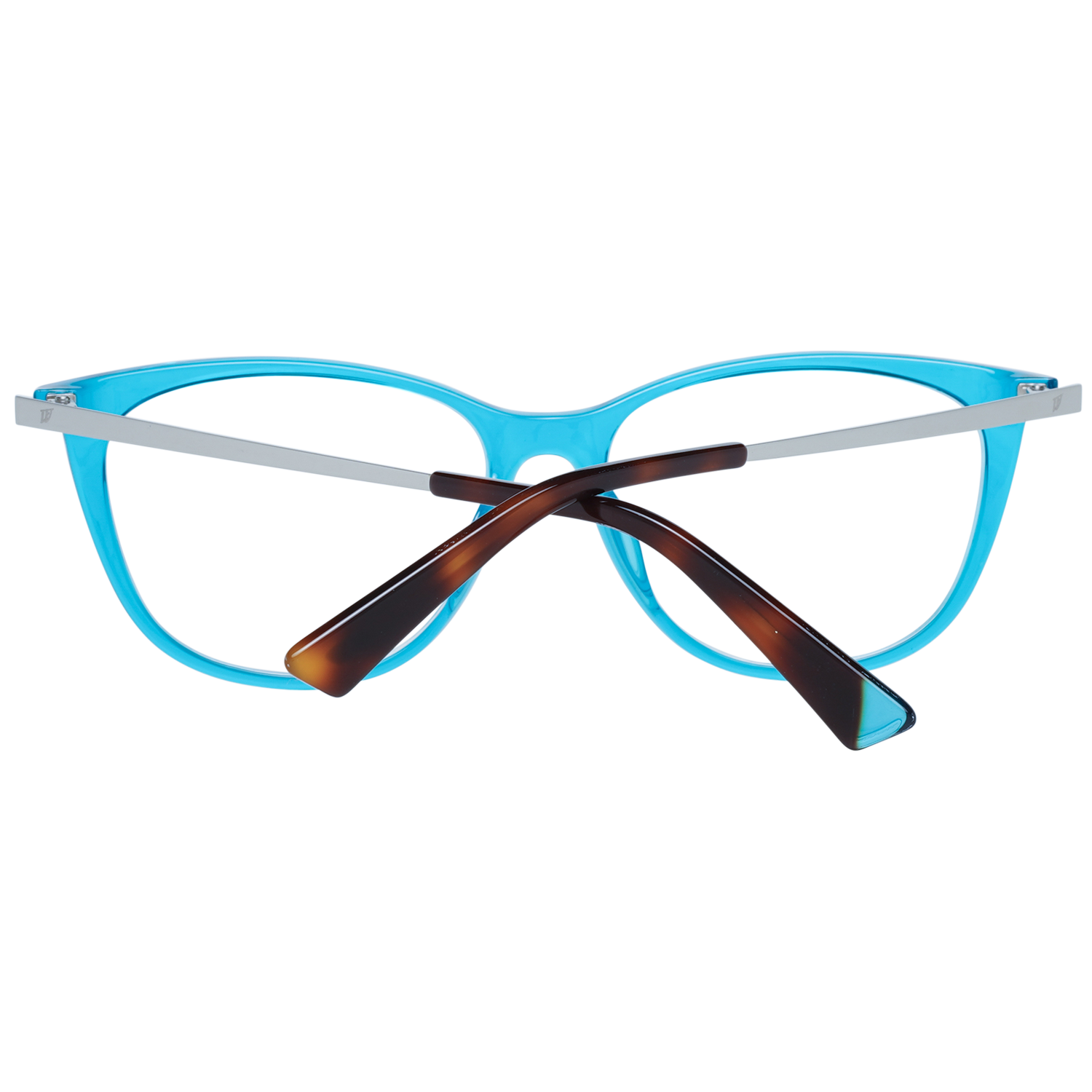 Web Optical Frame WE5254 087 52
