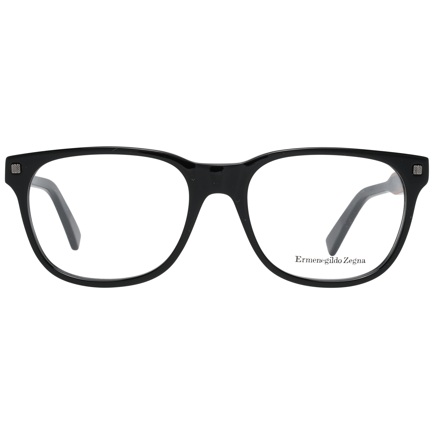 Ermenegildo Zegna Monture optique EZ5120 001 54