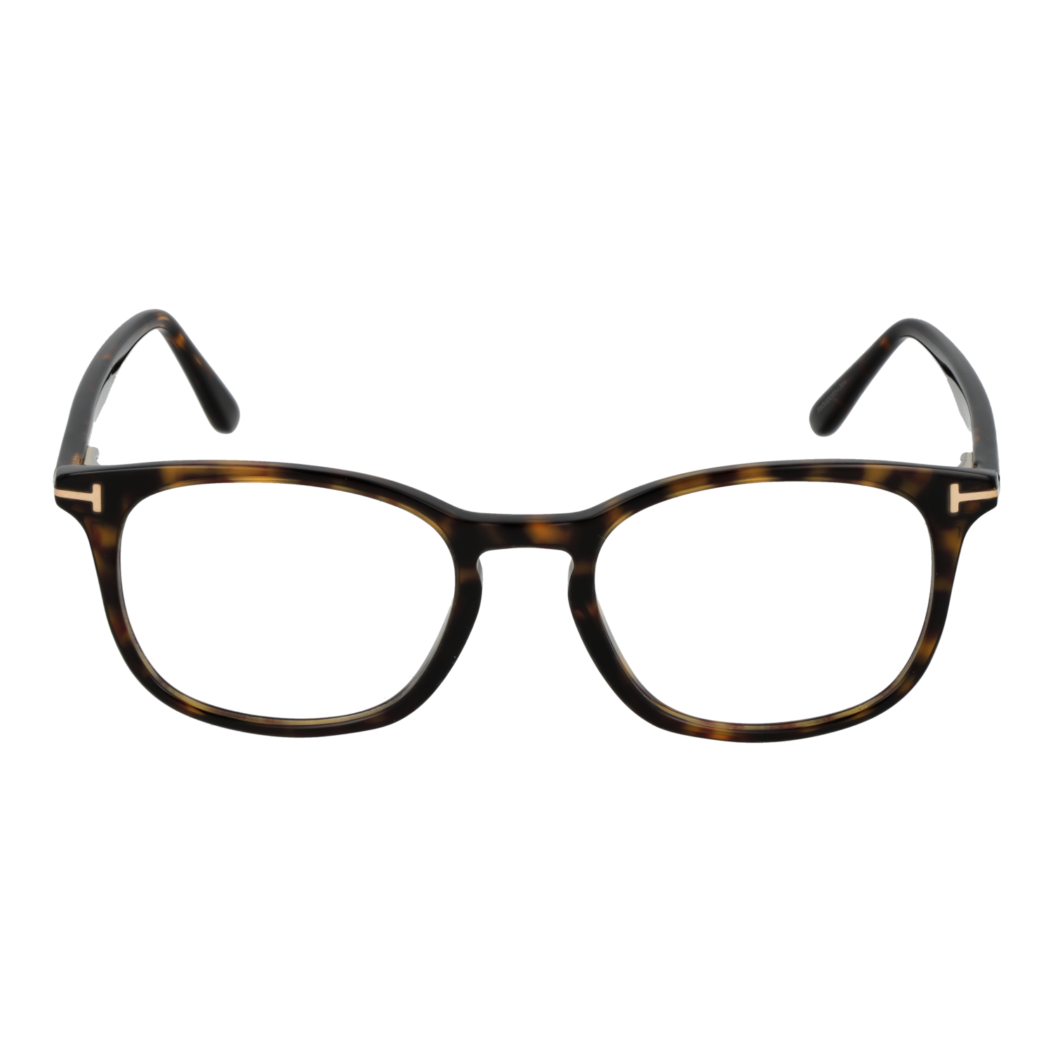 Tom Ford Optical Frame FT5505 052 52