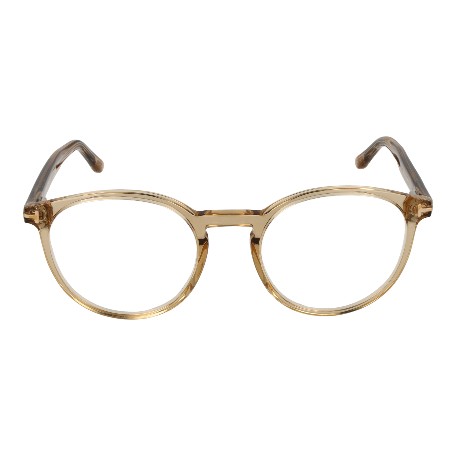 Tom Ford Optical Frame FT5524 045 49