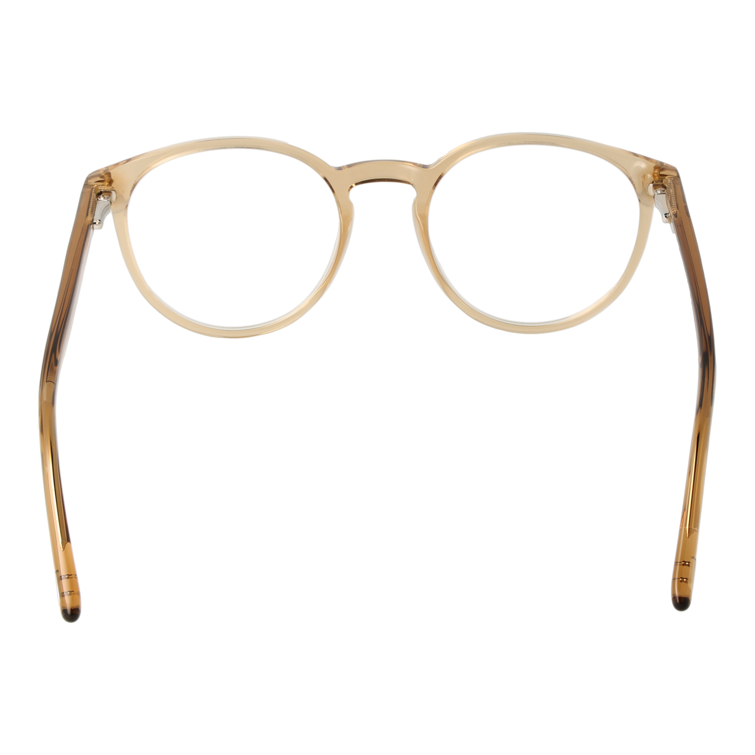 Tom Ford Optical Frame FT5524 045 49